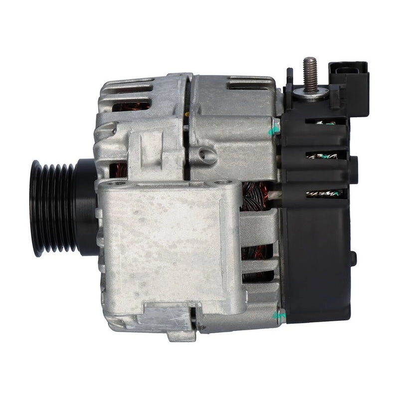 Valeo Car Alternator 12V 443270