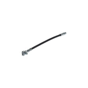 Bosch Brake Hydraulic Hose Line Rear 1 987 481 082