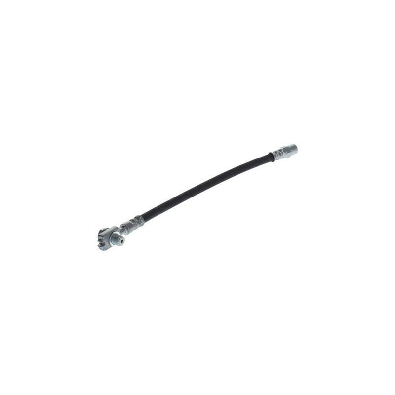 Bosch Brake Hydraulic Hose Line Rear 1 987 481 082