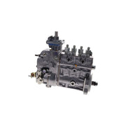 Bosch Diesel Injection Pump 9 400 030 695