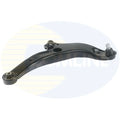 Comline Control/Trailing Arm CCA2437R
