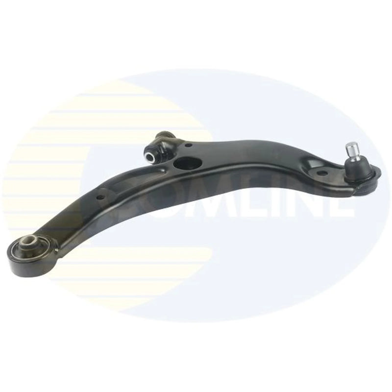 Comline Control/Trailing Arm CCA2437R