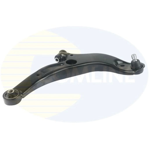 Comline Control/Trailing Arm CCA2437R