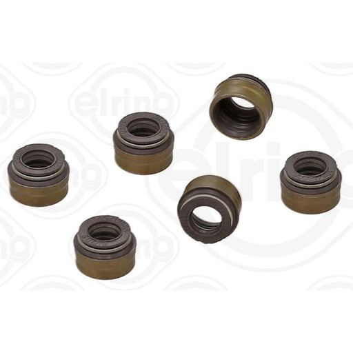 Elring Valve Stem Seal Set ID High 712.170