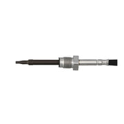 Hella Exhaust Gas Temperature Sensor before soot particulate filter 6PT 358 226-331