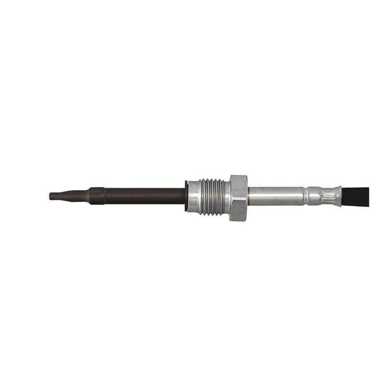 Hella Exhaust Gas Temperature Sensor before soot particulate filter 6PT 358 226-331