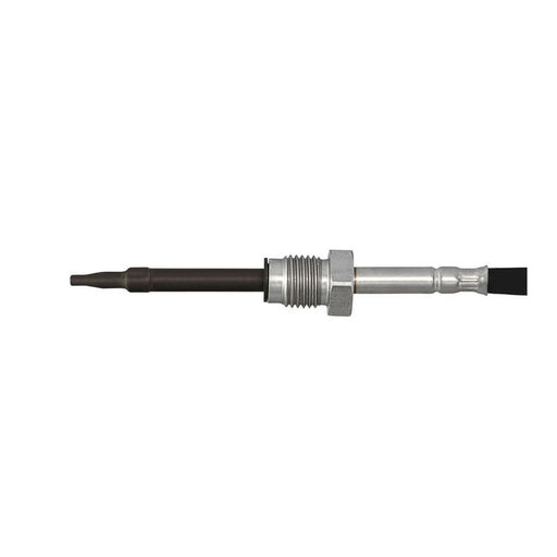 Hella Exhaust Gas Temperature Sensor before soot particulate filter 6PT 358 226-331