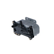 NRF Automatic Gearbox Oil Cooler 31796