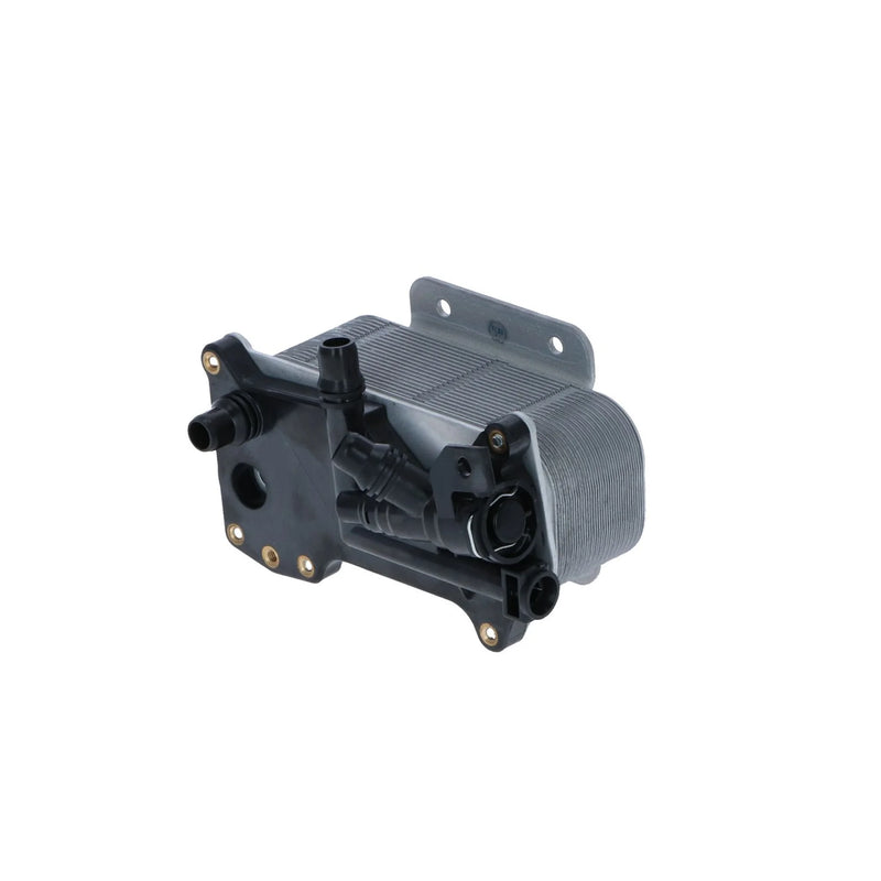 NRF Automatic Gearbox Oil Cooler 31796