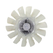 Febi Engine Cooling Fan 196963