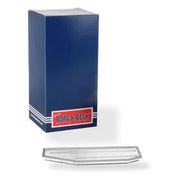 Borg & Beck Engine Air Filter BFA2398