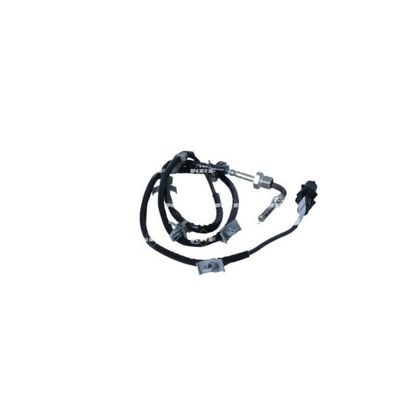 NRF Exhaust Gas Temperature Sensor before soot particulate 707306