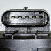 Pierburg Exhaust Gas Recirculation Valve 7.10334.41.0