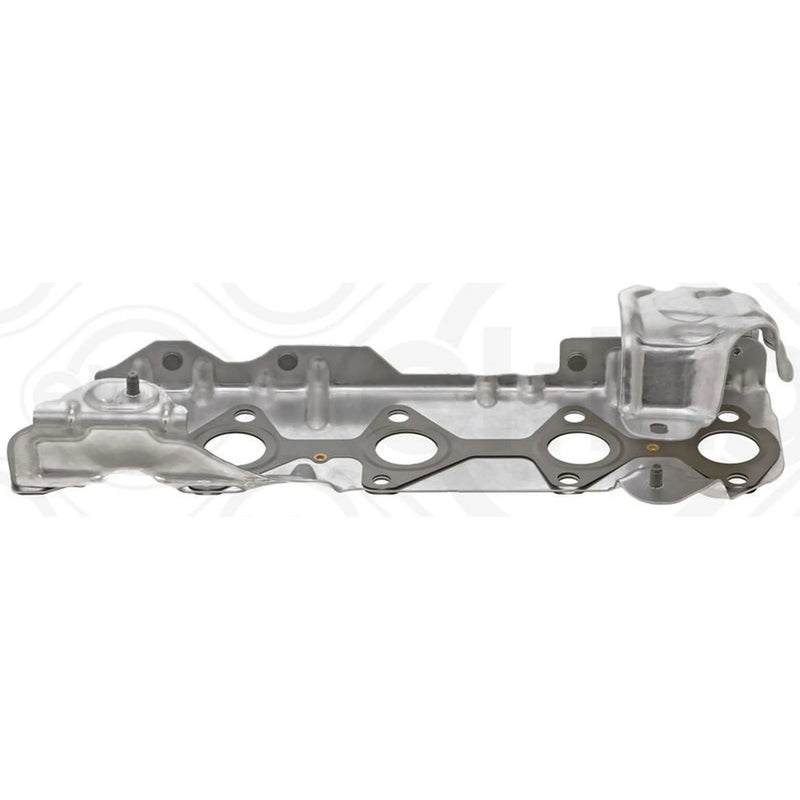 Elring Exhaust Manifold Gasket Wide Thick 284.680