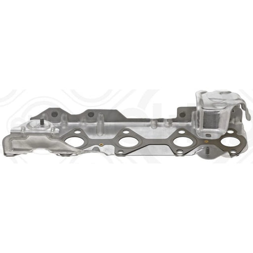 Elring Exhaust Manifold Gasket Wide Thick 284.680