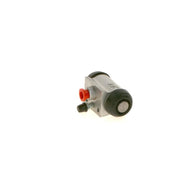 Bosch Wheel Cylinder Hydraulic Brake Rear F 026 002 002