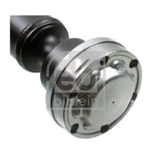Febi Axle Drive Propshaft 179747