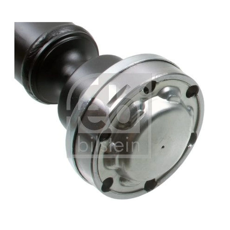 Febi Axle Drive Propshaft 179747