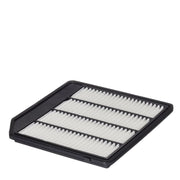 Hengst Engine Air Filter E1525L