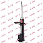 KYB Shock Absorber Damper Strut Front Left 333724
