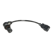 NRF Crankshaft Position Sensor 755250