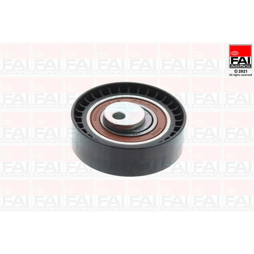 FAI Timing Belt Tensioner Pulley OD ID Wide T1087