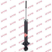 KYB Shock Absorber Damper Strut Rear 551108
