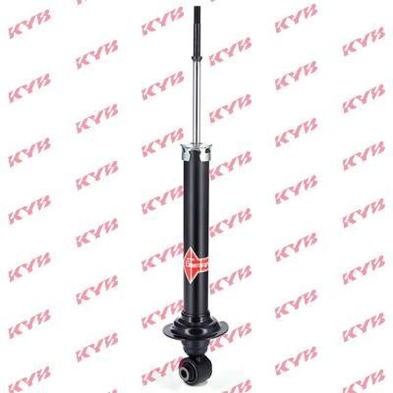 KYB Shock Absorber Damper Strut Rear 551108