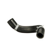 Gates Radiator Coolant Hose 390mm ID 05-2414