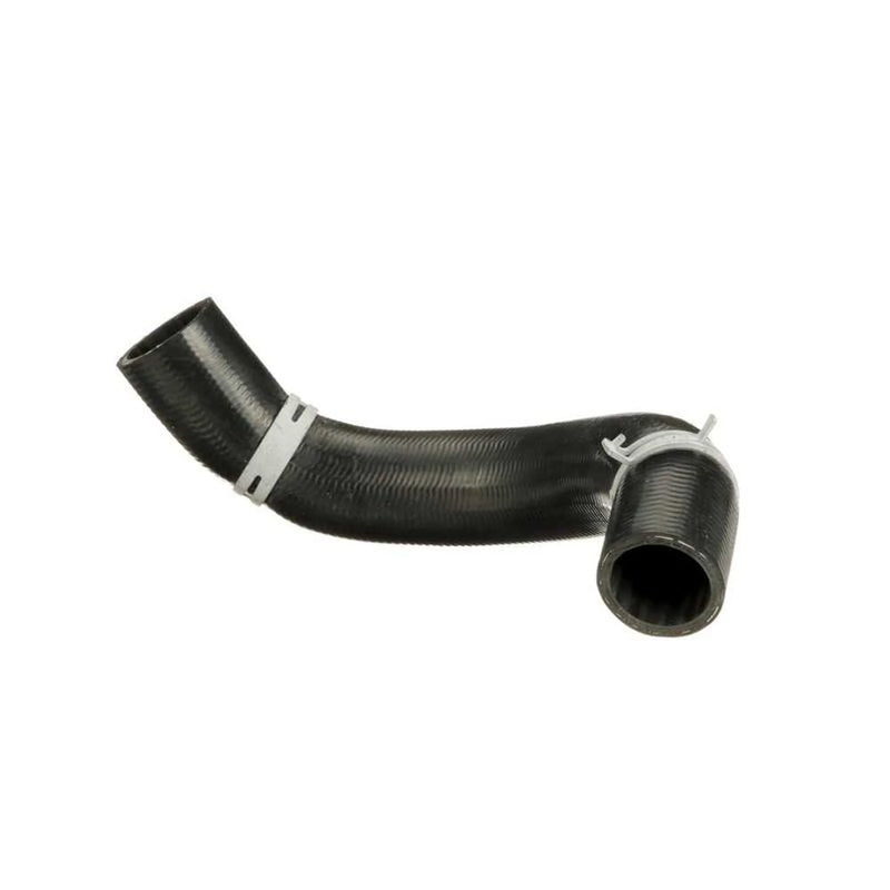 Gates Radiator Coolant Hose 390mm ID 05-2414