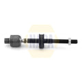 NAPA Stabiliser Drop Link Front Right NST6606