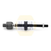 NAPA Stabiliser Drop Link Front Right NST6606