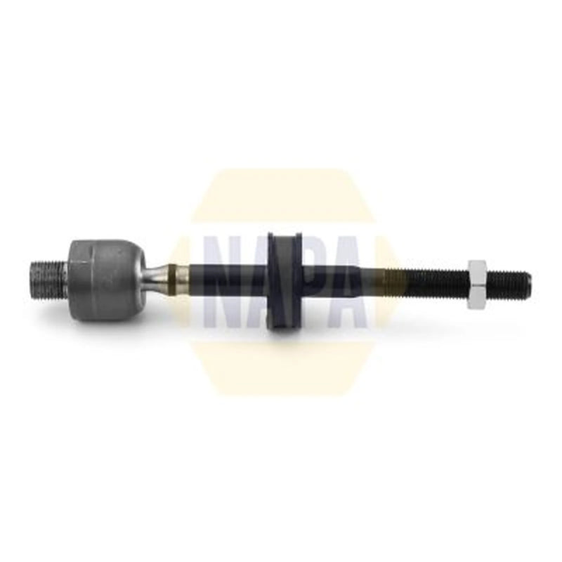NAPA Stabiliser Drop Link Front Right NST6606