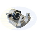 Comline Brake Caliper Assembly Front Left CBC687L