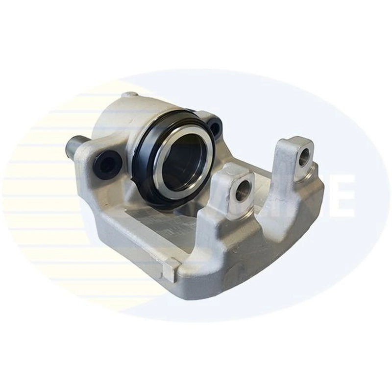 Comline Brake Caliper Assembly Front Left CBC687L