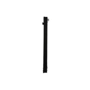 Hella Engine Radiator 8MK 366 305-351