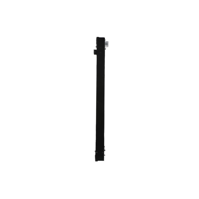 Hella Engine Radiator 8MK 366 305-351