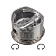 Febi Air Compressor Piston 78mm 106983