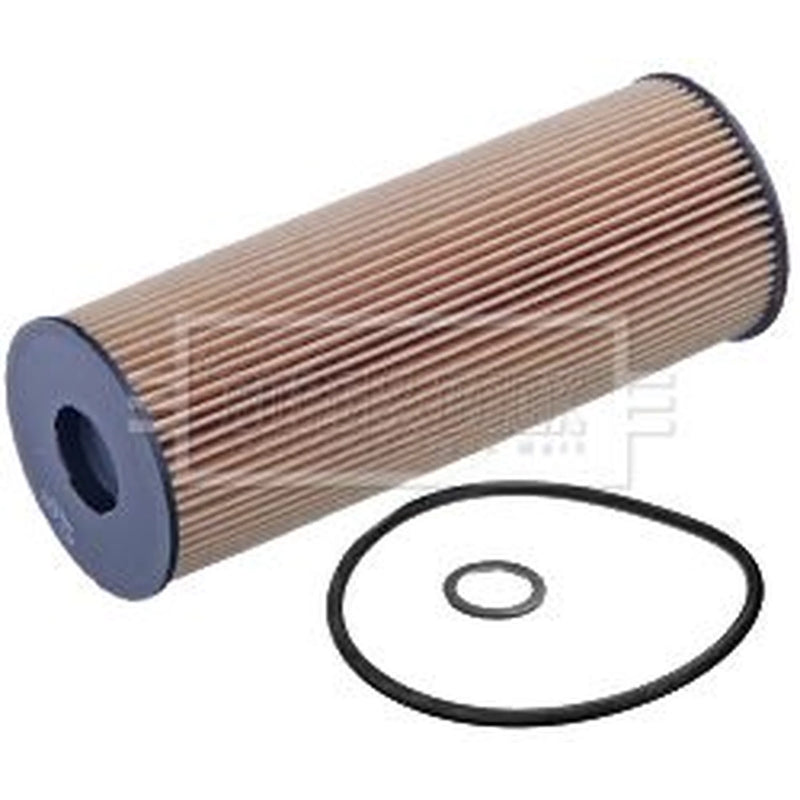 Borg & Beck Engine Oil Filter BFO4066