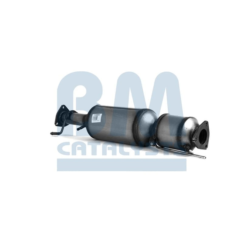 BM Catalysts Homologated Diesel Cat & Dpf BM11085H