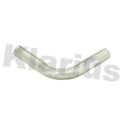 Klarius Exhaust Bends D 48MM 90 L 475MM 430519 430519