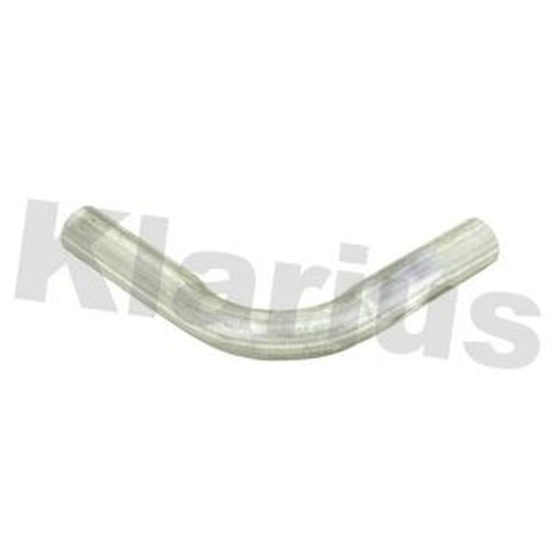 Klarius Exhaust Bends D 57MM 90 L 475MM 430522 430522
