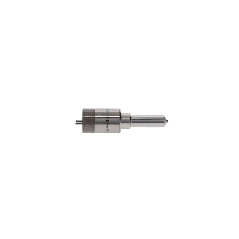 Bosch Injector Nozzle Repair Kit H 105 019 139