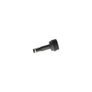 Bosch EGR Valve (Exhaust Gas Recirculation) F 00N 204 001