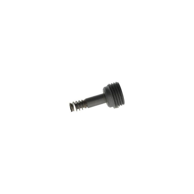 Bosch EGR Valve (Exhaust Gas Recirculation) F 00N 204 001