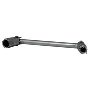 Priory Anti-Tamper Fencing Tool Double-Ended - PRI31201TAG