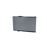 NRF Engine Radiator 550157