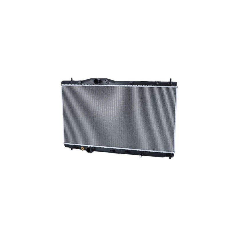NRF Engine Radiator 550157