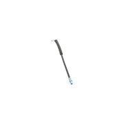 Bosch Brake Hydraulic Hose Line Rear 1 987 476 614