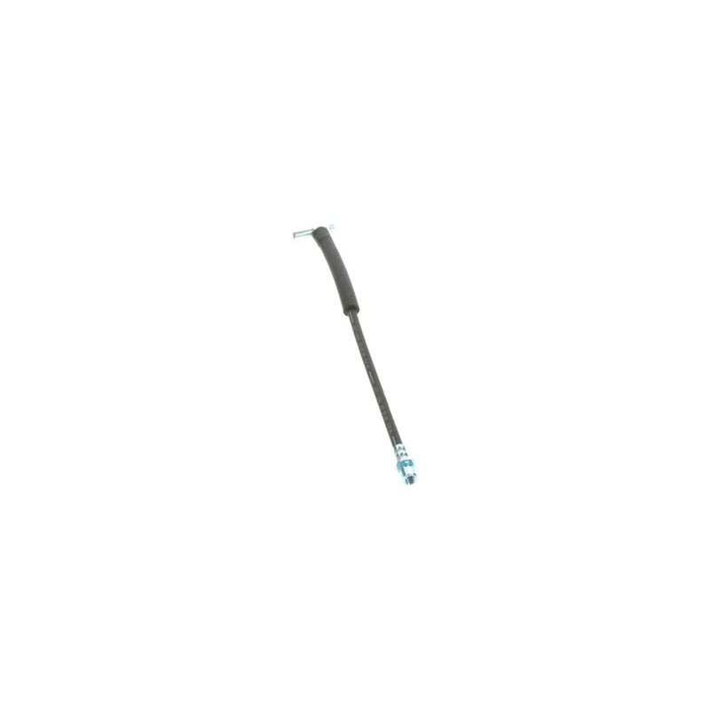Bosch Brake Hydraulic Hose Line Rear 1 987 476 614